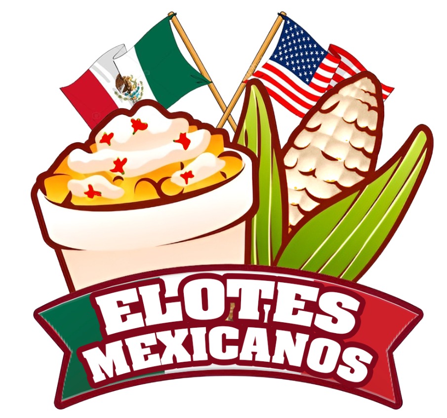 Logo Elotes Mexicanos